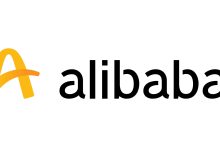 علی بابا (Alibaba) 5 علی بابا (Alibaba)، سایت خرید بلیط هواپیما و رزرو هتل در سراسر ایران