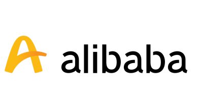علی بابا (Alibaba)، سایت خرید بلیط هواپیما و رزرو هتل در سراسر ایران
