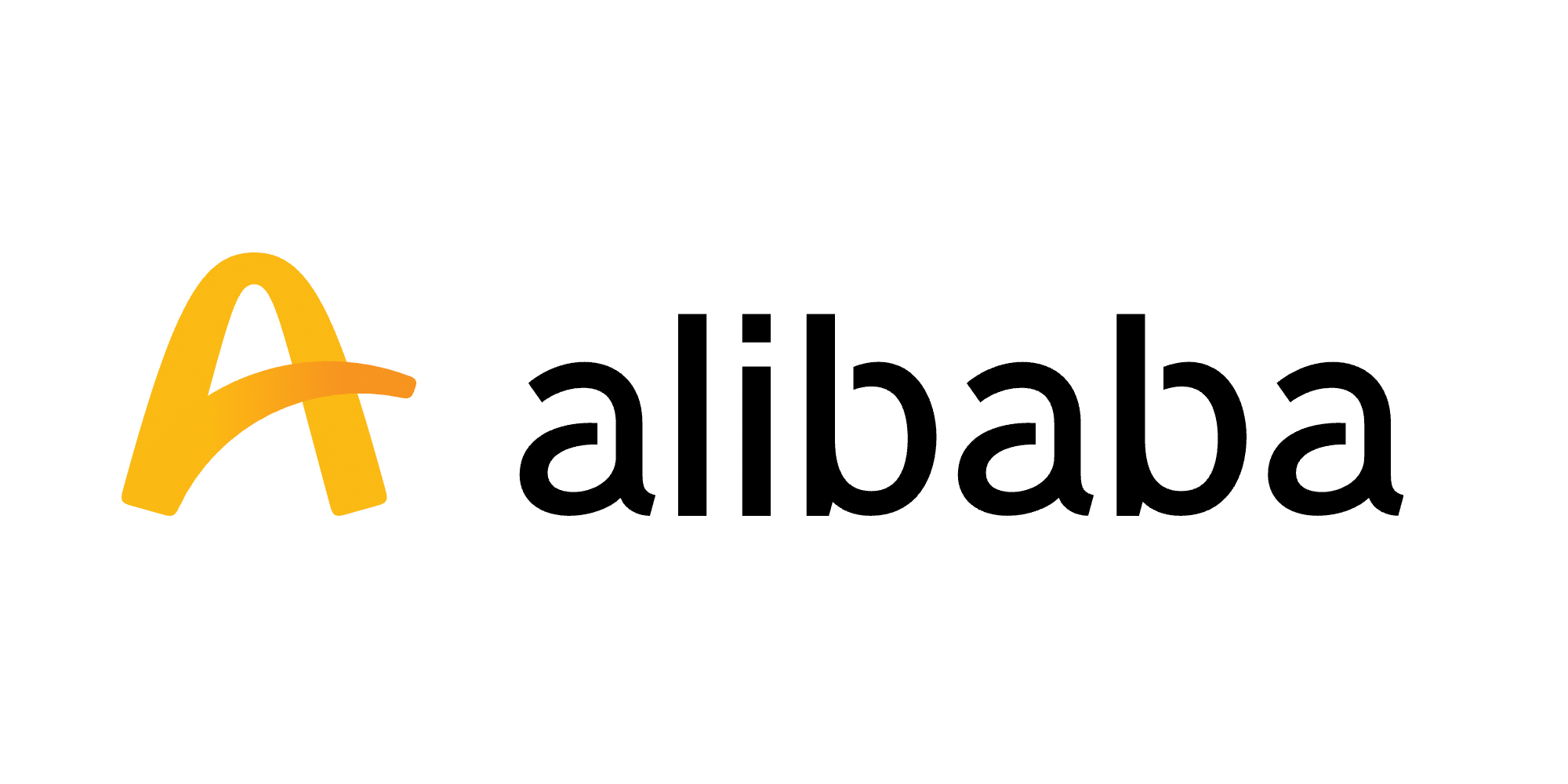 علی بابا (Alibaba)، سایت خرید بلیط هواپیما و رزرو هتل در سراسر ایران