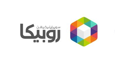 پیامرسان روبیکا (Rubika) 4 معرفی کامل پیامرسان روبیکا (Rubika) با قابلیت های متعدد و سرگرم کننده