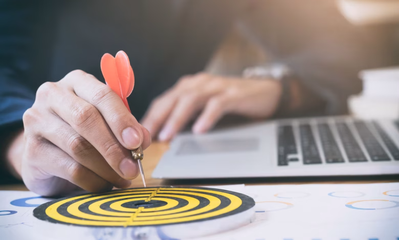 اهداف دستیار دایرکتوری