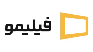 فیلیمو، دریچه‌ای به دنیای سرگرمی و فیلم و سریال های ایرانی و خارجی با کیفیت بالا