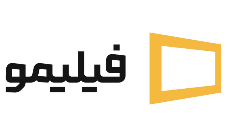 فیلیمو، دریچه‌ای به دنیای سرگرمی و فیلم و سریال های ایرانی و خارجی با کیفیت بالا