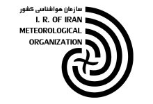 سازمان هواشناسی کل کشور (Irimo)، اطلاع از وضعیت آب و هوا استان و راه های کشور