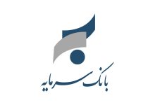 بانک سرمایه (Sarmayehbank)