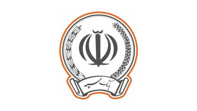 بانک سپه (sepahbank)