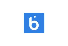 بلو بانک (BluBank)