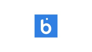 بلو بانک (BluBank) 7 بلو بانک (BluBank)