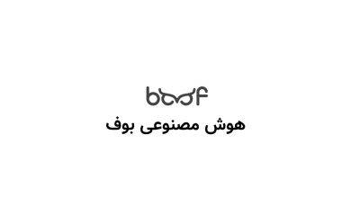 هوش مصنوعی بوف (Boofai) 5 هوش مصنوعی بوف (Boofai)