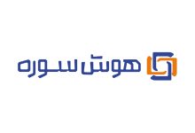 هوش مصنوعی سوره (sooreai)