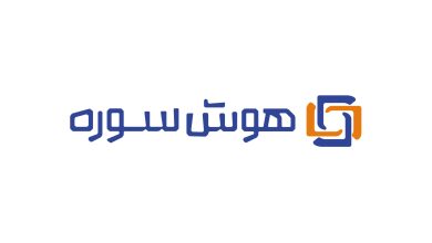 هوش مصنوعی سوره (sooreai)