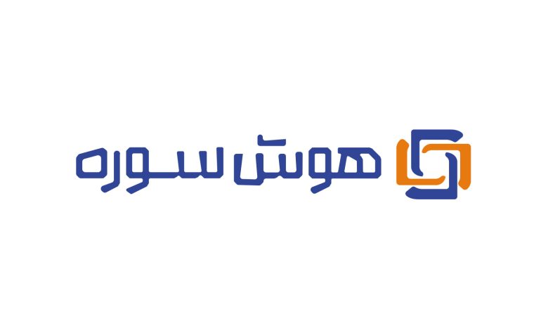 هوش مصنوعی سوره (sooreai) 1 هوش مصنوعی سوره (sooreai)
