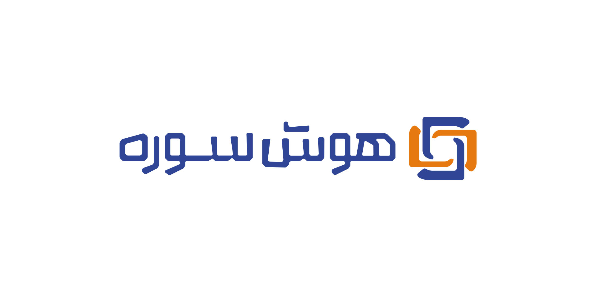 هوش مصنوعی سوره (sooreai)