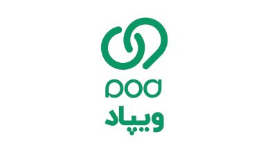 نئو بانک ویپاد (Wepod) 6 نئو بانک ویپاد (Wepod)