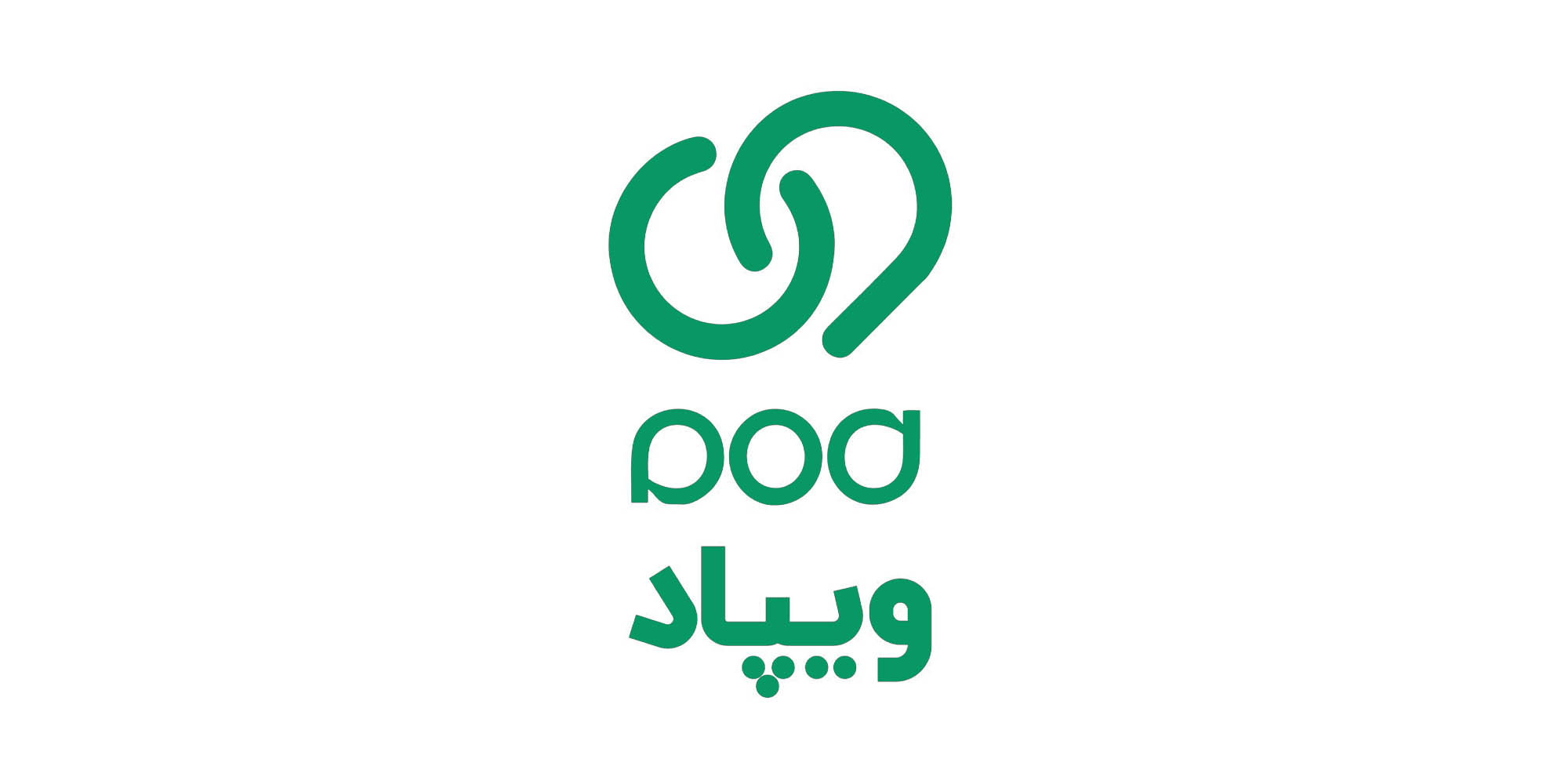 نئو بانک ویپاد (Wepod)