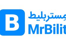 مستر بلیط (Mrbilit)، سایت فروش بلیط هواپیما و رزرو هتل
