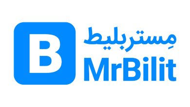 مستر بلیط (Mrbilit)، سایت فروش بلیط هواپیما و رزرو هتل