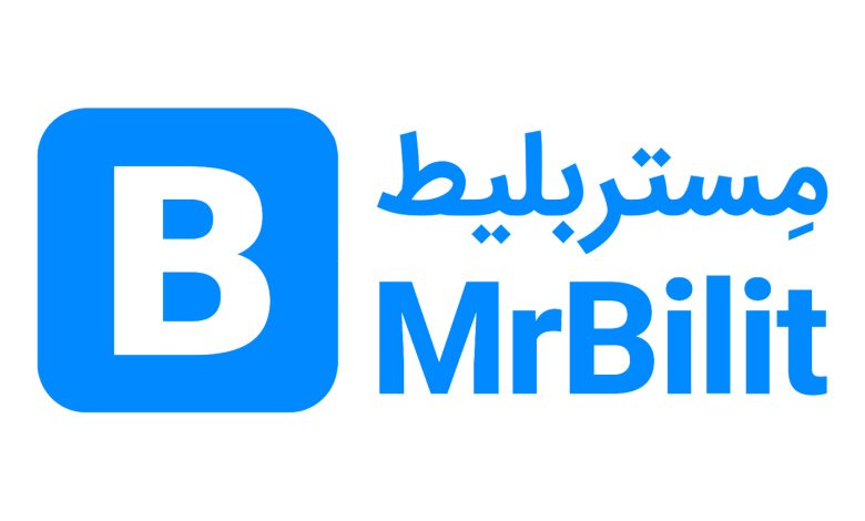 مستر بلیط (Mrbilit)، سایت فروش بلیط هواپیما و رزرو هتل